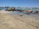 Port de Pontusval